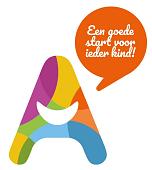 Het laatste nieuws kunt u vinden op onze Facebook website