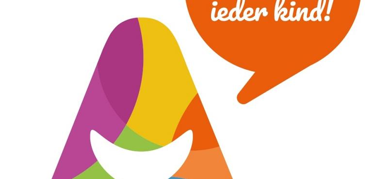 Het laatste nieuws kunt u vinden op onze Facebook website