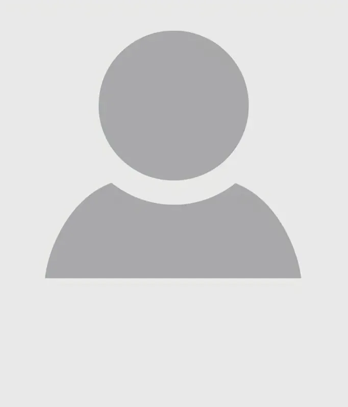 380 anoniem poppetje